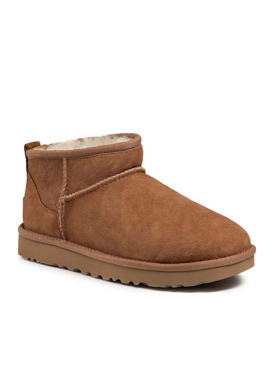 UGG UGG