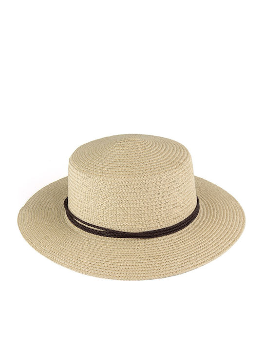 Silia D HAT35576