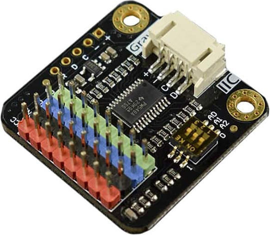 DFRobot DFR0576