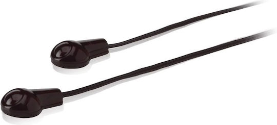 Marmitek IR Control EM 2 Wireless Transmitter 8145