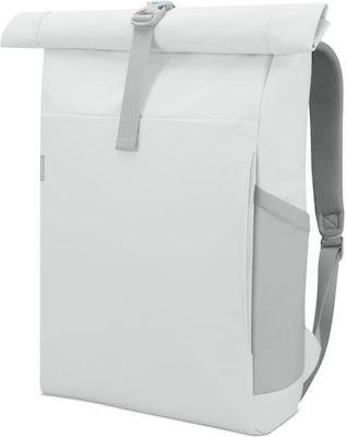 Lenovo Backpack Backpack for 16" Laptop White GX41H71241