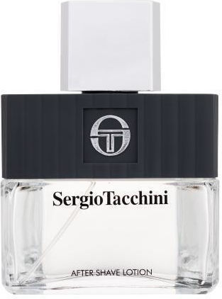 Sergio Tacchini After Shave Loțiune 100ml