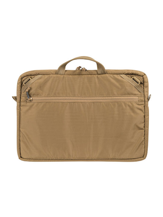 Helikon Tex Shoulder / Handheld Bag for 15" Laptop TB-LBC-NL-1101A