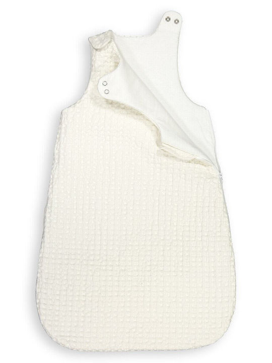 La Redoute Interieurs 3502506 La Redoute Interieurs 3502506