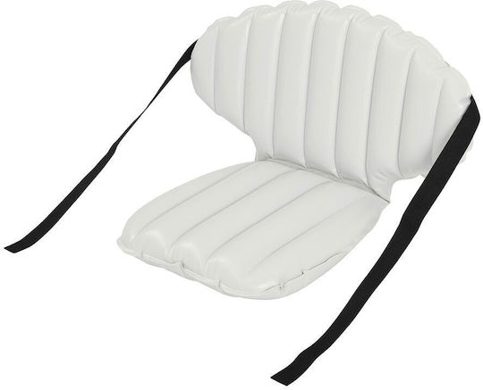 Bestway Hydro Force Cove Champion Sit in Sea Kayak 2 People Blue 65131