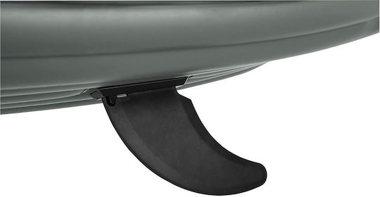 Bestway Hydro Force Cove Champion Sit in Sea Kayak 2 People Blue 65131