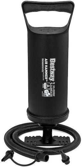 Bestway Hydro Force Cove Champion Sit in Sea Kayak 2 People Blue 65131