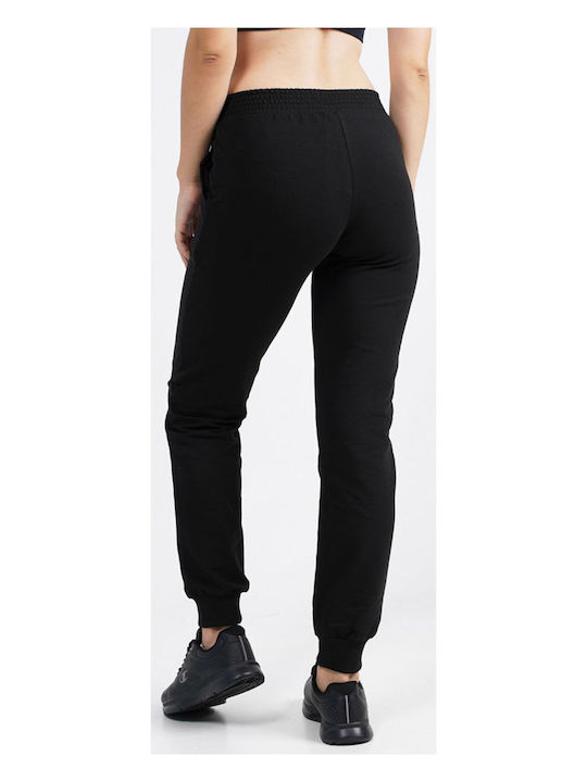 Target Women's Jogger Sweatpants Black