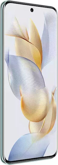 Honor 90 5G Dual SIM (8GB/256GB) Verde smarald