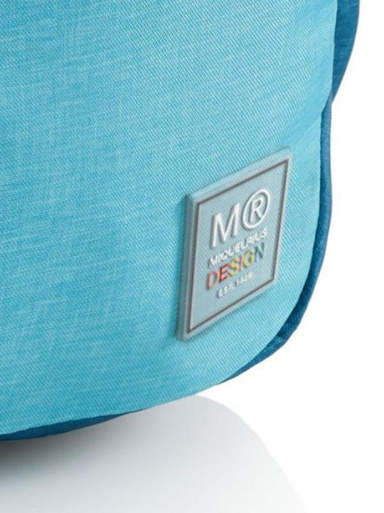 Miquelrius Triple Oslo Katy Раница Многоцветна Miquelrius Triple Oslo Katy Раница Многоцветна