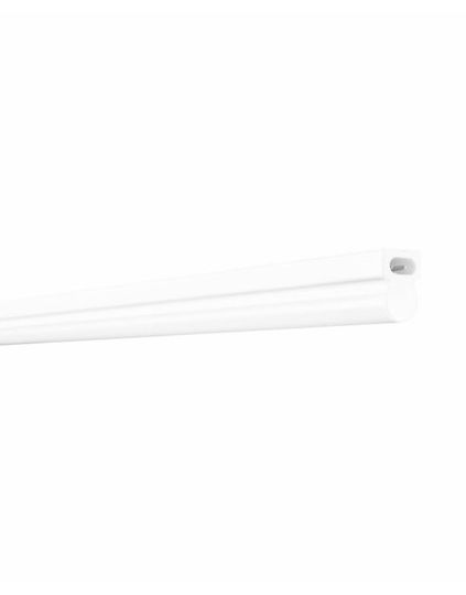 Osram Under-Cabinet LED Light 8W Warm White with Switch L60xD2.8xH3.6cm