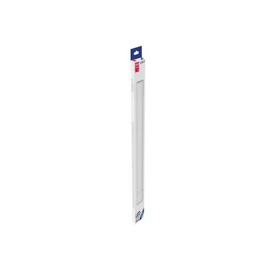 Avide ALBLNW-16W Under-Cabinet LED Light 16W Natural White L60xD7xH2.7cm