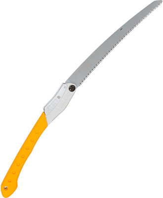 Silky (Saws) Bigboy Folding Saw 36cm