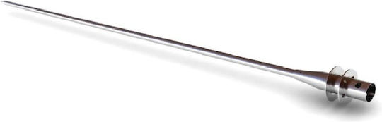 Bonne Metal Grills Einteilig Massiv Grillspieß 170cm