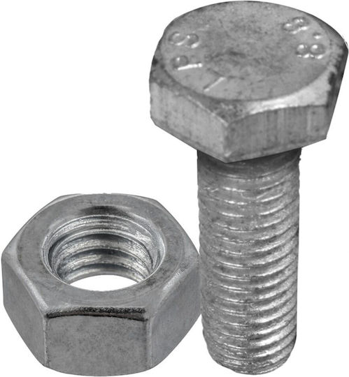 Elvhx Material Împământare 340