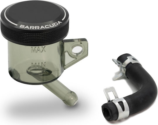 Barracuda FT-30-N