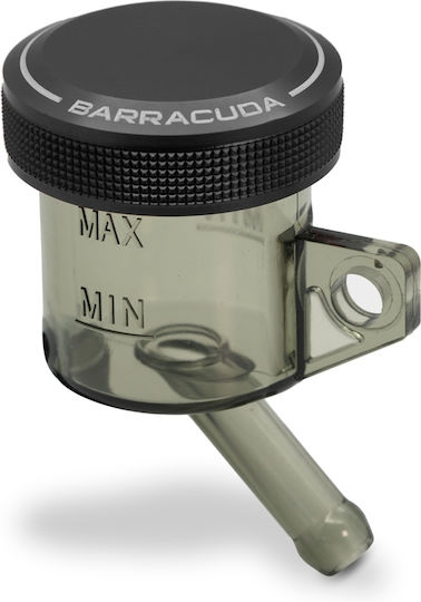 Barracuda FT-30-N