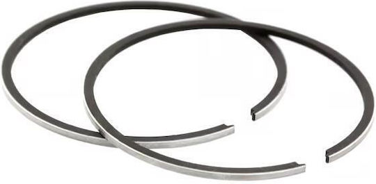 Visco Parts ΕΛΠ-3612 Spring Piston