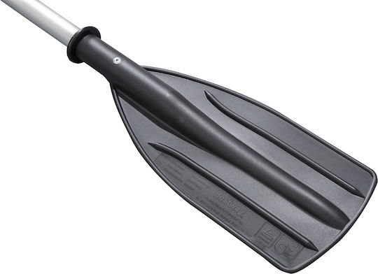 Bestway Hydro-Force Ventura Sit in Sea Kayak 1 Person Blue 65118