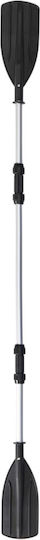 Bestway Hydro-Force Ventura Sit in Sea Kayak 1 Person Blue 65118