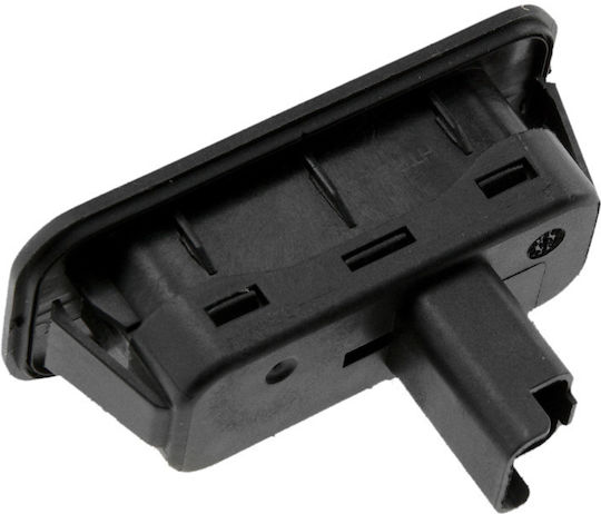NTY Door handle Renault Clio / Fluence / Grand Scenic / Scenic / Laguna / Megane EZC-RE-021