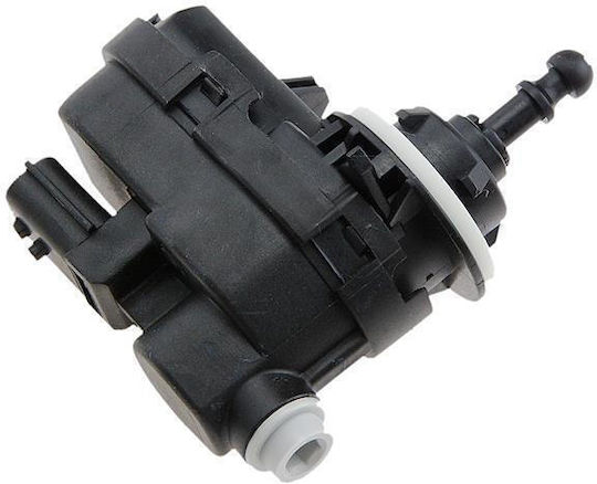 NTY Door Mechanism Renault Clio Toyota Auris Citroen C5 Nissan Micra ECX-RE-001