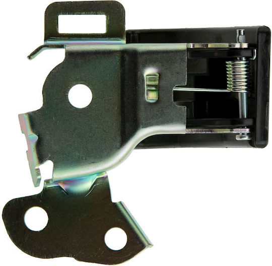 NTY Χερούλι Πόρτας Kia Mini EZC-BM-223