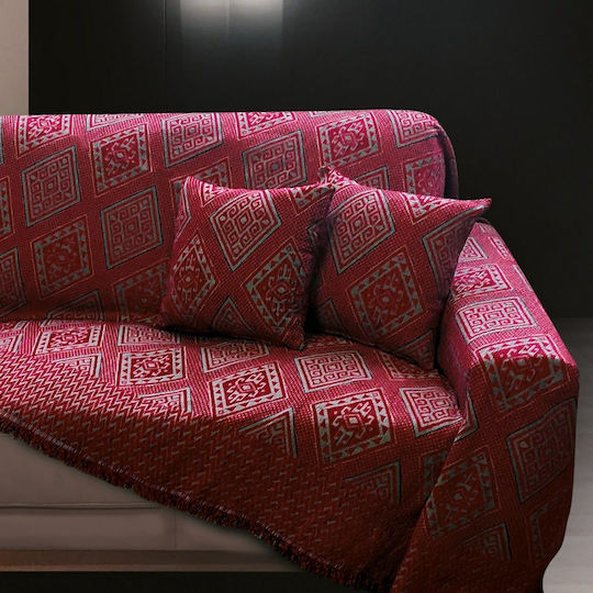 SB Home Tivoly