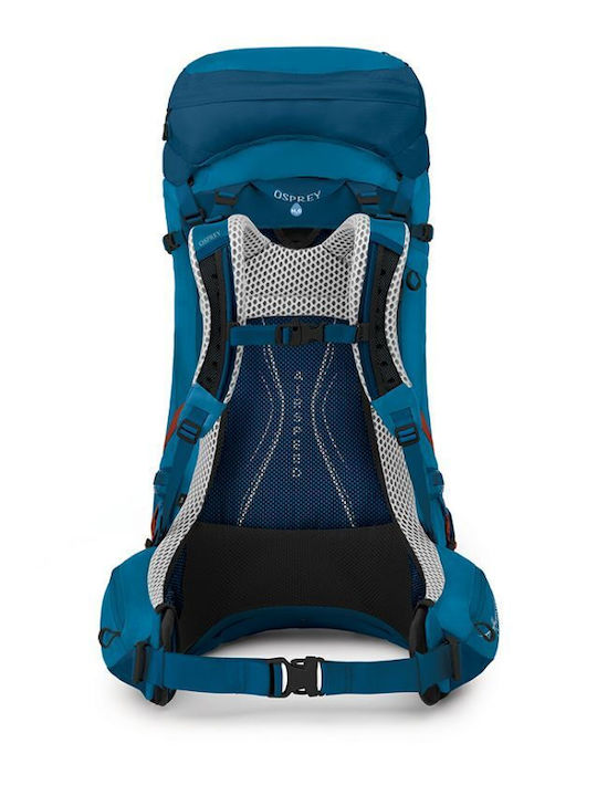 Osprey Atmos 50L Trekking Mountaineering Backpack