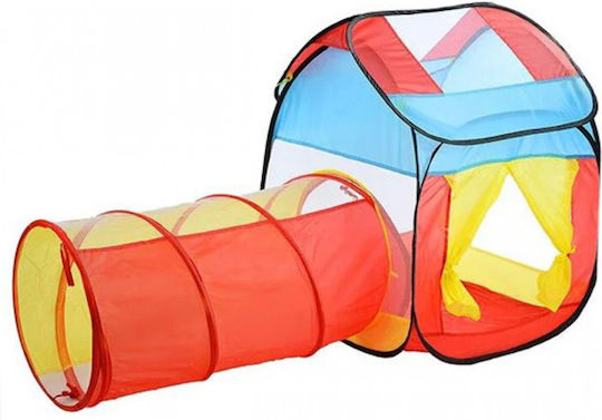Kids Tunnel Tent Kids Tunnel Tent