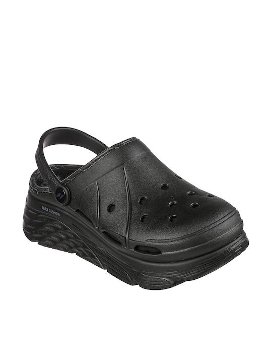 Skechers Whirlwind Γυναικεία Σαμπό Skechers Whirlwind Γυναικεία Σαμπό
