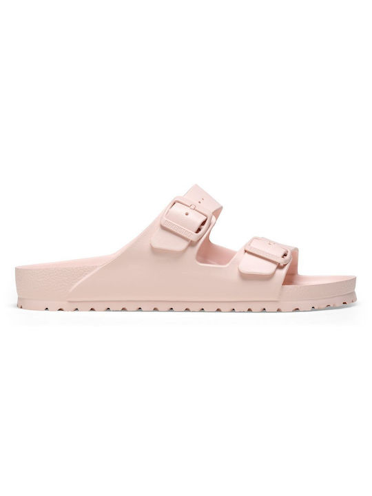 Birkenstock sarenza clearance