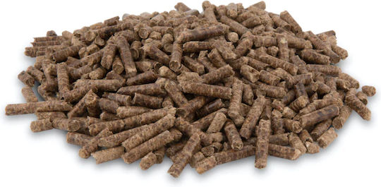 Broil King Mesquite Blend Пелети 9кг
