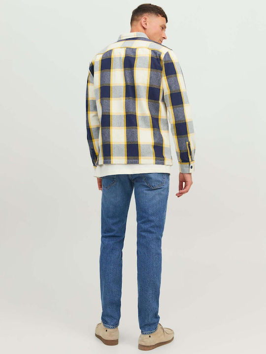 Jack & Jones Jack & Jones