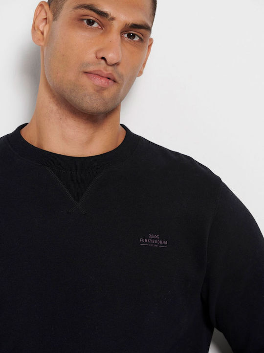 Sweatshirt Olive