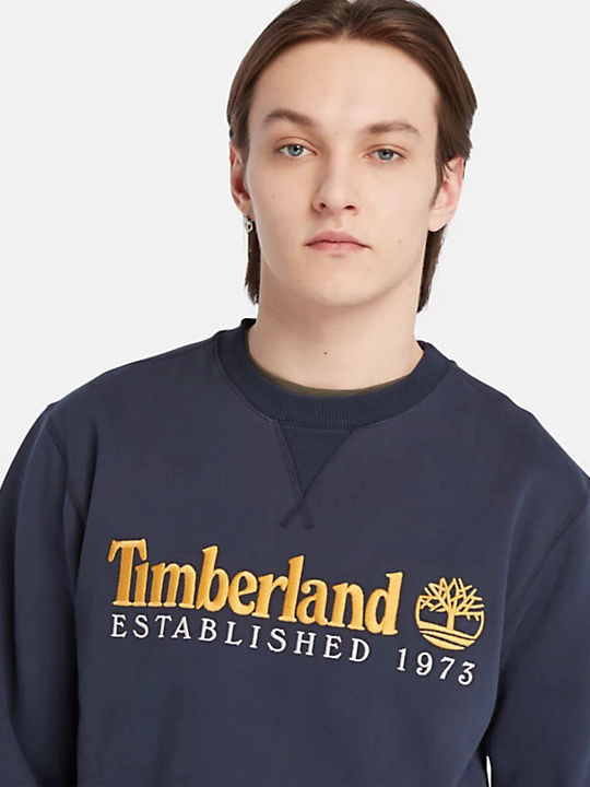 Timberland Timberland