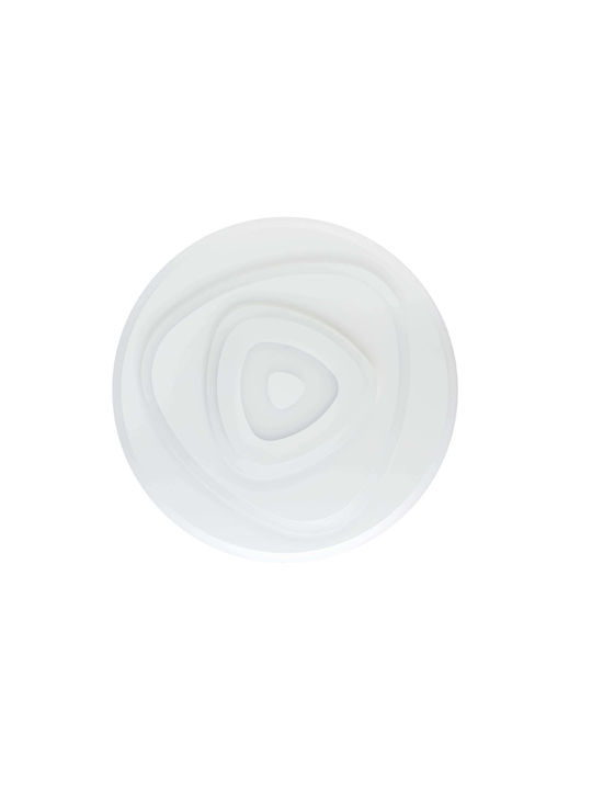 Optonica Ceiling Light 50cm LED with Remote Control Optonica Ceiling Light 50cm LED with Remote Control