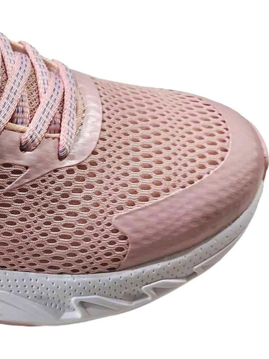 Adidași Pentru Femei Violet