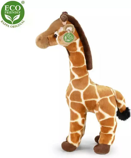 Rappa Plush Giraffe 40 cm
