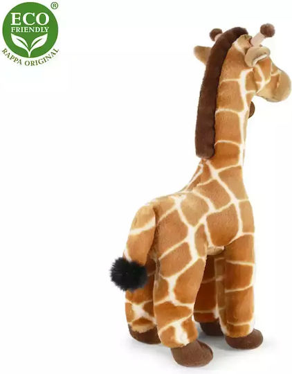 Rappa Plush Giraffe 40 cm