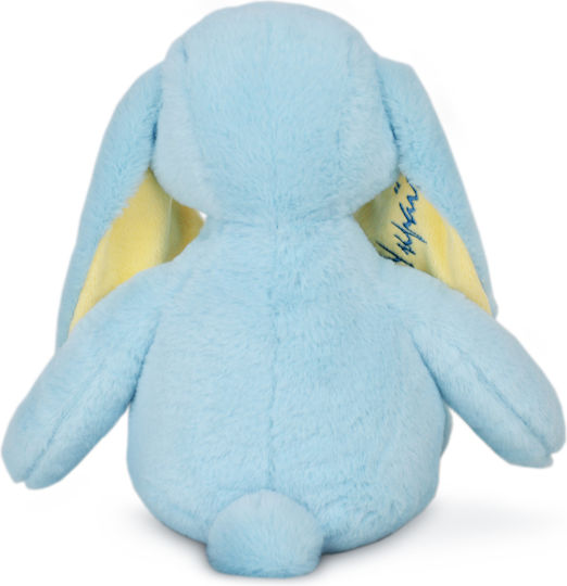 WP Merchandise Iepuraș de pluș 12 cm.