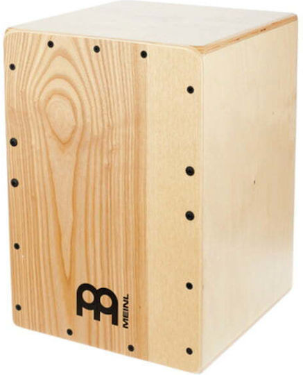 Meinl Jam Heart Ash