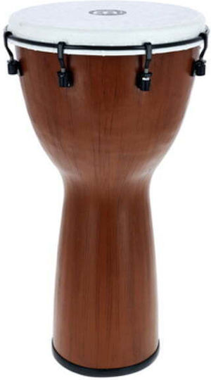 Meinl Alpine Djembe