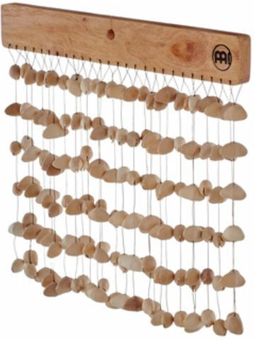 Meinl Kenari Chimes