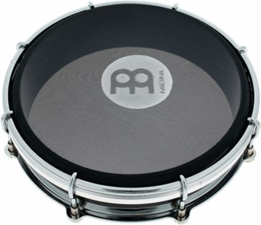 Meinl Ethnic Instrument Silent Tamborim