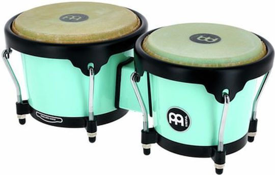 Meinl Bongos Journey 6.5" / 7.5"