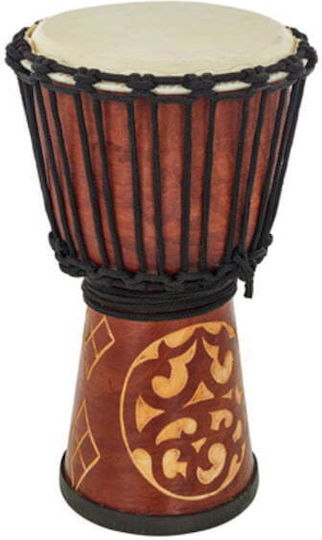 Terre Djembe