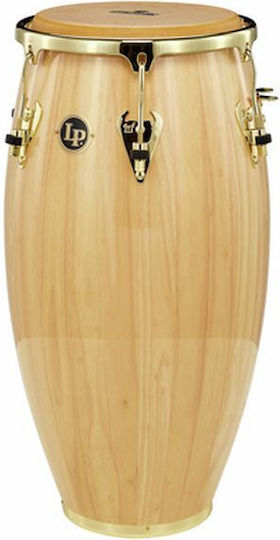 Latin Percussion Congas