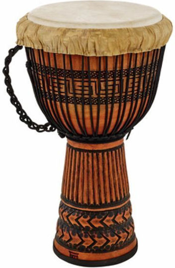 Terre Djembe