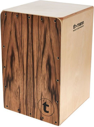 Thomann Cajon